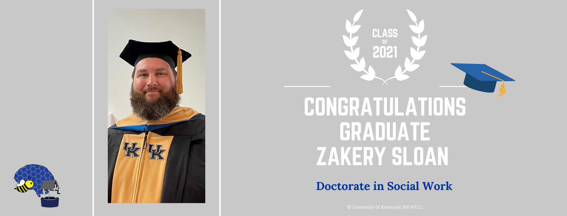zakery_sloan_graduation_slide