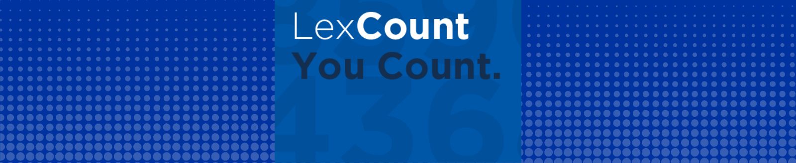 LexCount