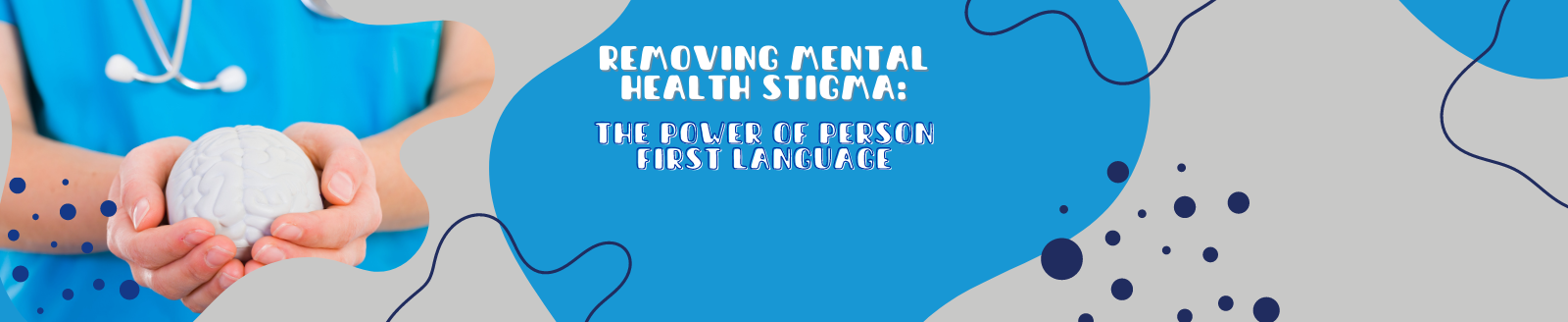 mental health and language thumbnail