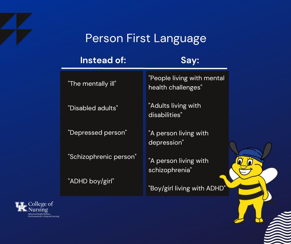 person_first_language_