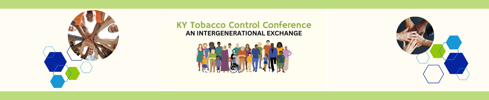 tobacco conference