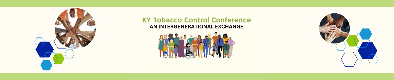 The 12nd National Conference on Tobacco or Health : Tactics of the Tobacco  Industry – Tobacco Control Research and Knowledge Management Center (TRC)