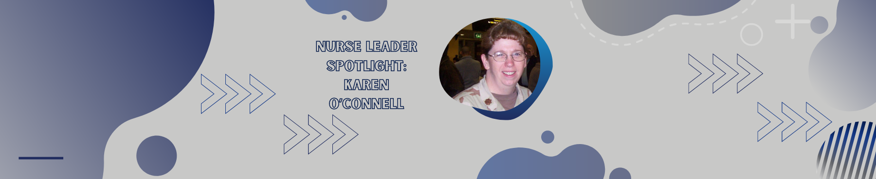 nurse spotlight