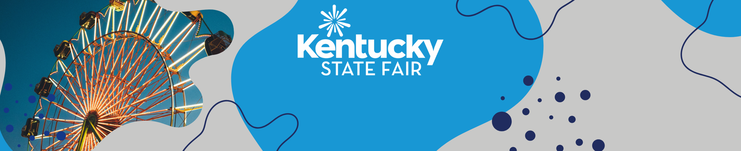 ky state fair