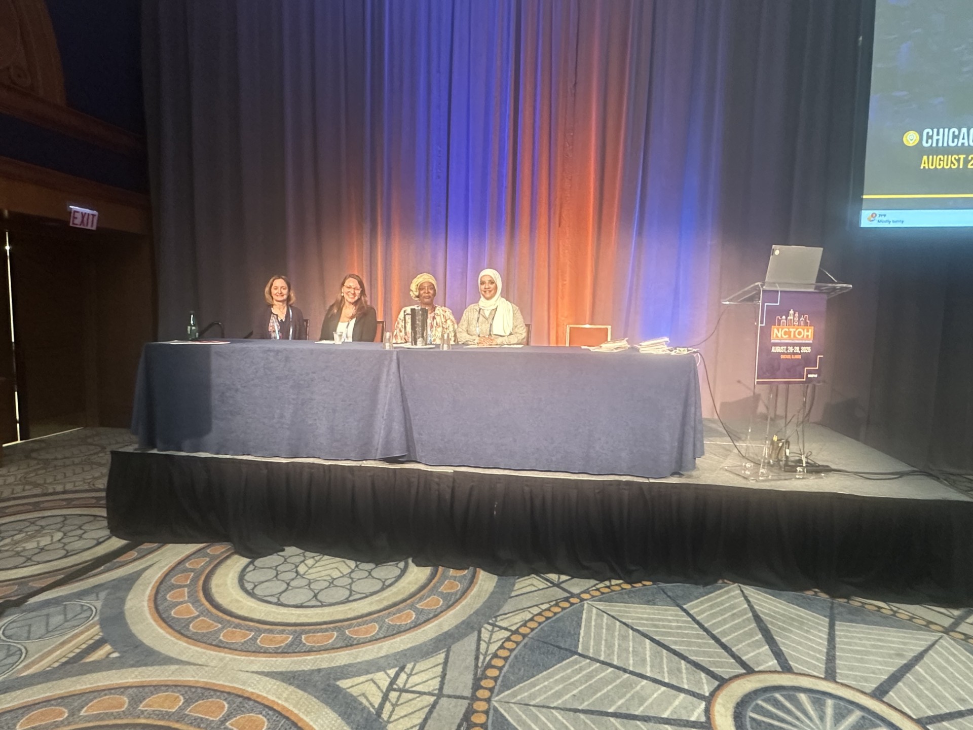 bassema_on_panel.jpg