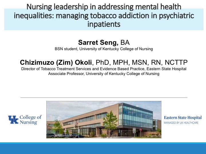 Nursing leadership in addressing mental health inequalities managing tobacco addiction in psychiatric inpatients.jpg