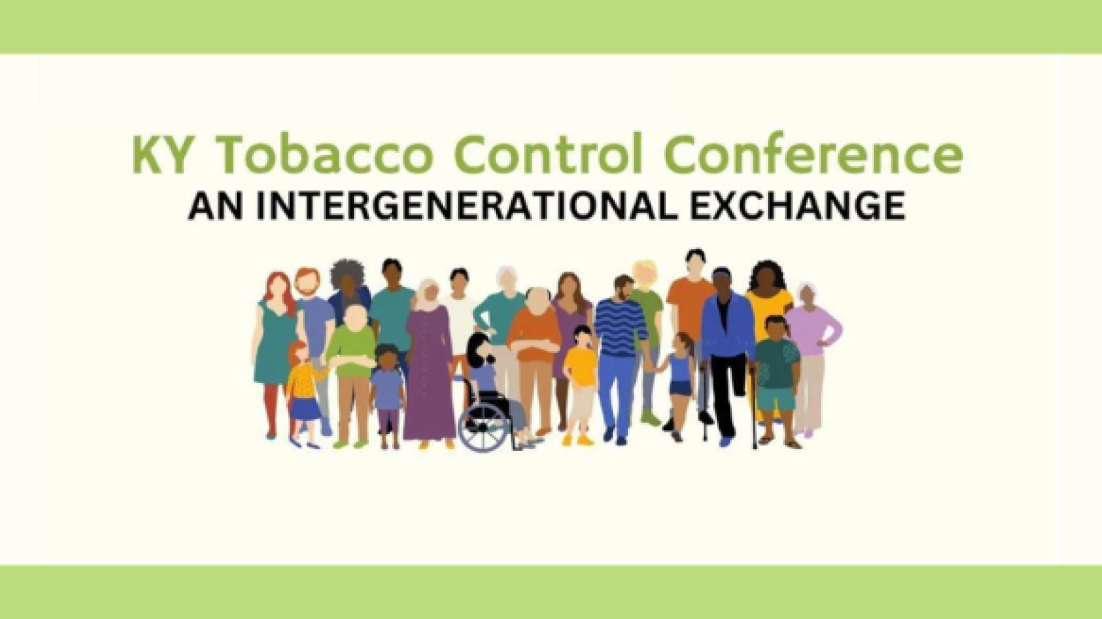 tobacco conference