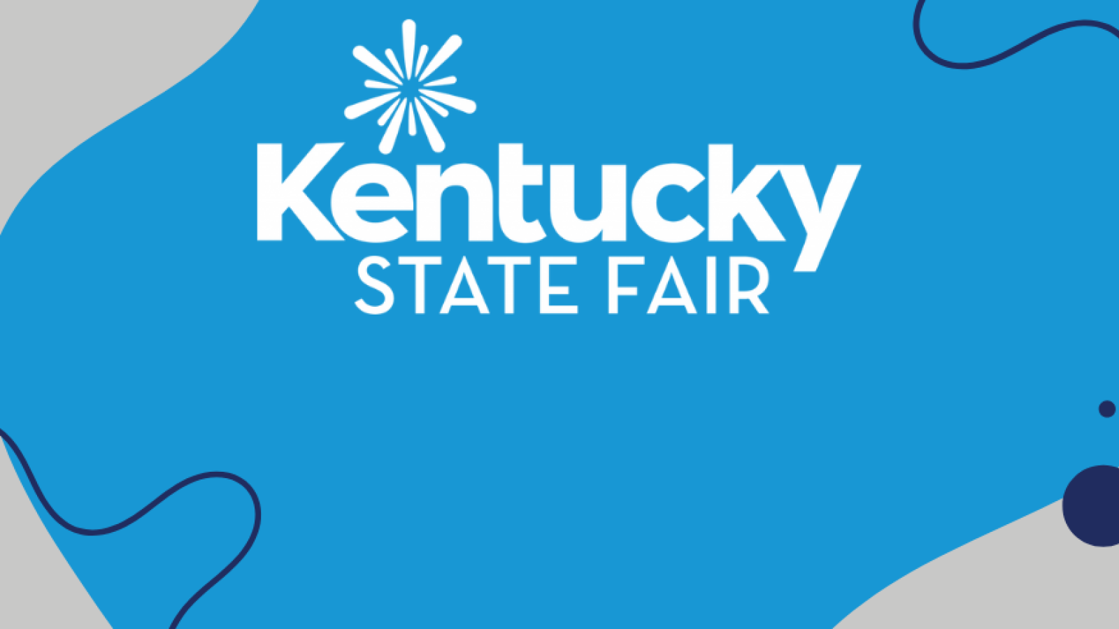 ky state fair