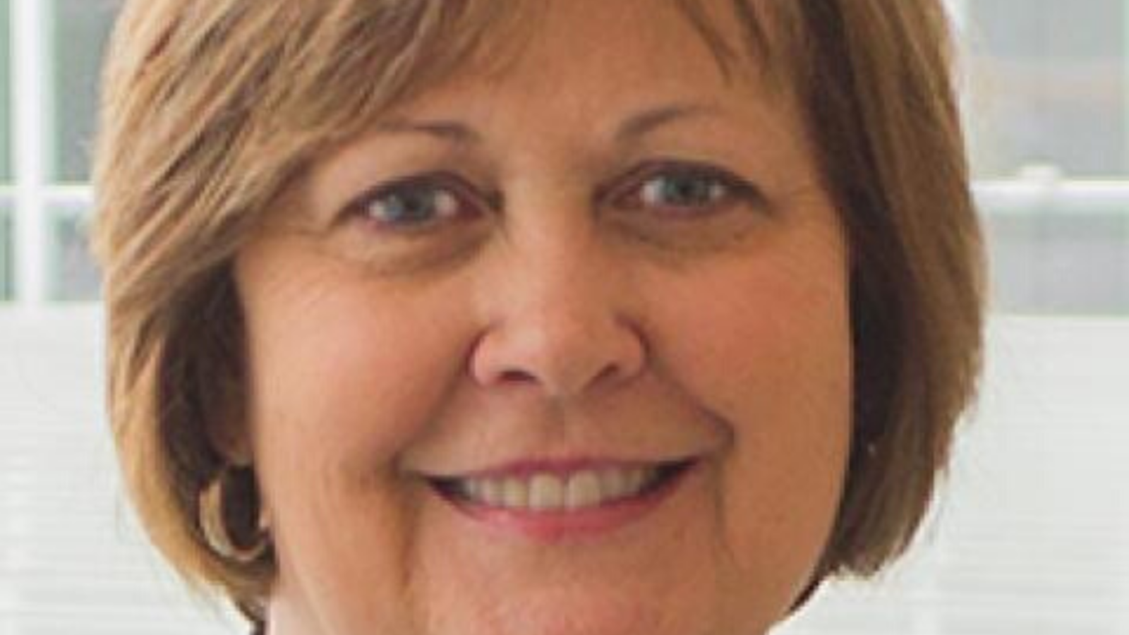 Nursing Faculty Awarded National Grant for Substance Abuse Training ...