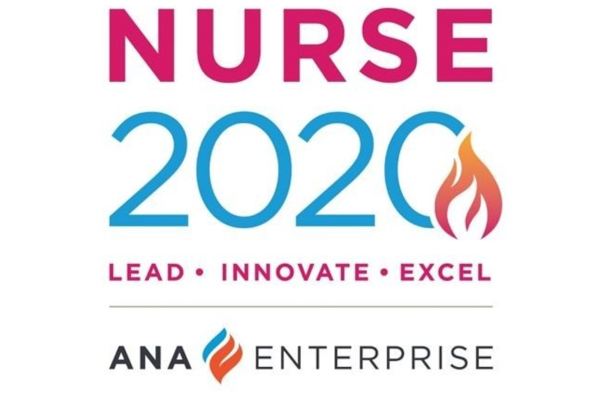 nurse 2020