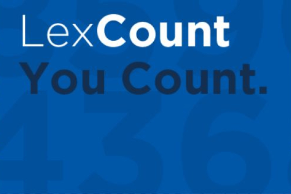 LexCount