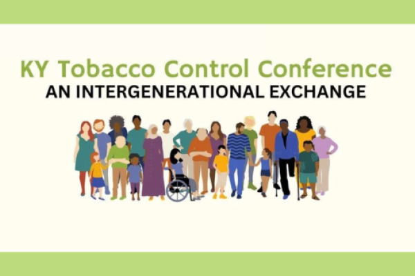 tobacco conference