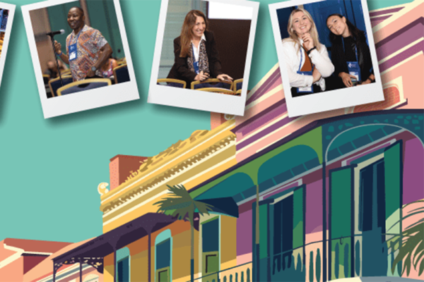 apna_conference_graphic_2025.png