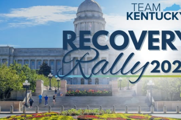 graphic for event