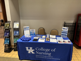 BH WELL resource table