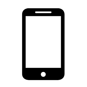 phone