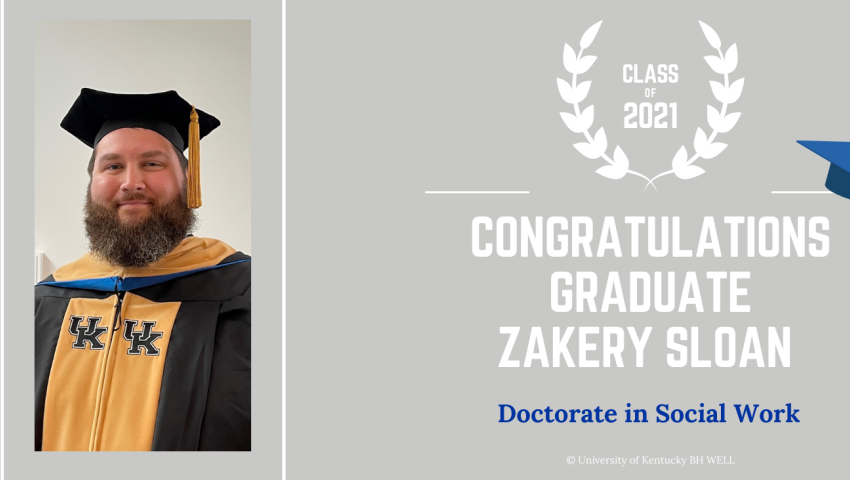 zakery_sloan_graduation_slide