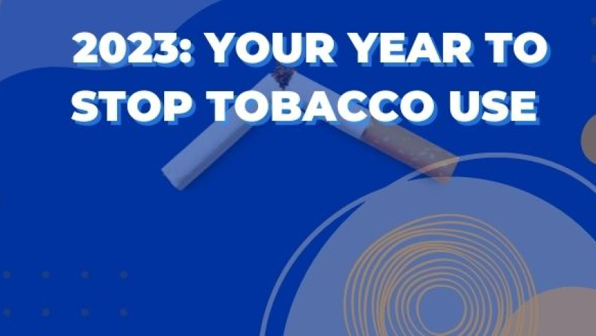 2023stoptobaccouse