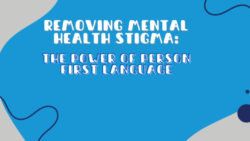 mental health and language thumbnail