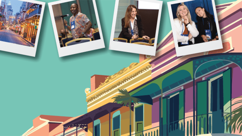 apna_conference_graphic_2025.png
