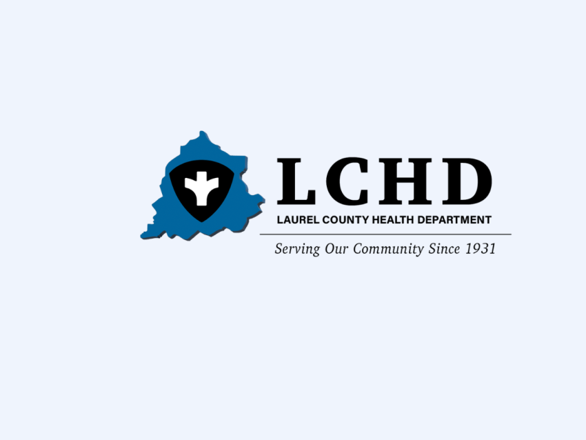 LCHD logo