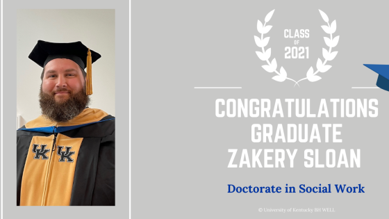 zakery_sloan_graduation_slide