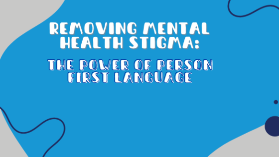 mental health and language thumbnail