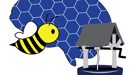 Bailey Bee