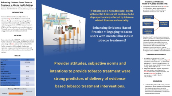 Enhancing Evidence Based Tobacco Treatment in Mental Health Settings.jpg