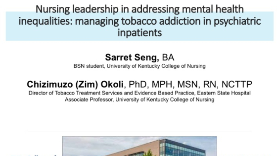 Nursing leadership in addressing mental health inequalities managing tobacco addiction in psychiatric inpatients.jpg
