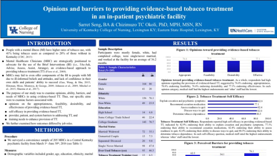 Opinions and barriers to providing evidence-based tobacco treatment in an in-patient psychiatric facility.jpg