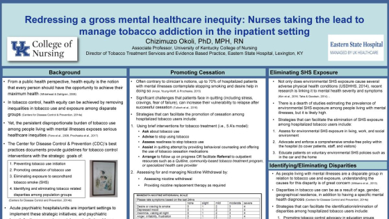 Redressing a gross mental healthcare inequity Nurses taking the lead to manage tobacco addiction in the inpatient setting.jpg