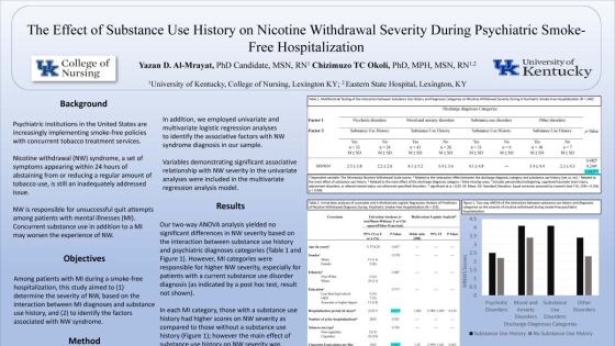 The Effect of Substance Use History on Nicotine Withdrawal Severity During Psychiatric Smoke-Free Hospitalization.jpg