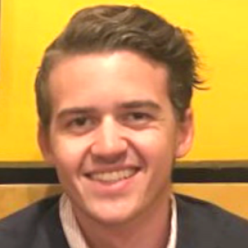 man