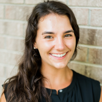 Kylie Pemberton Photo