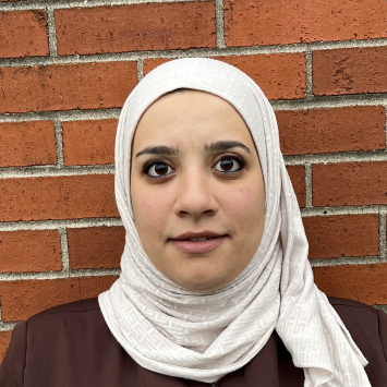 Bassema head shot 2024