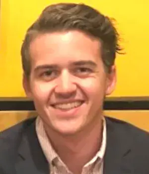 man