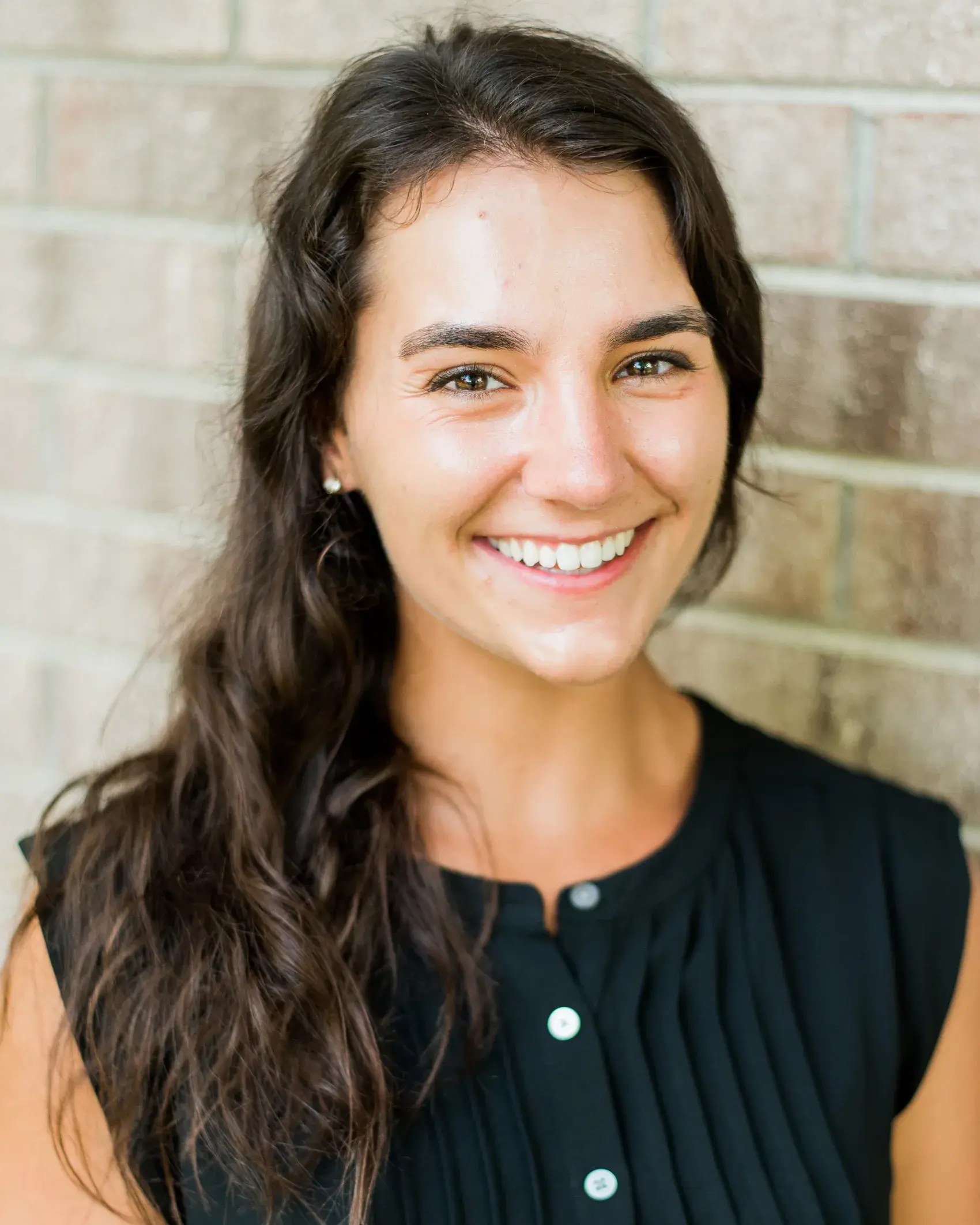 Kylie Pemberton Photo