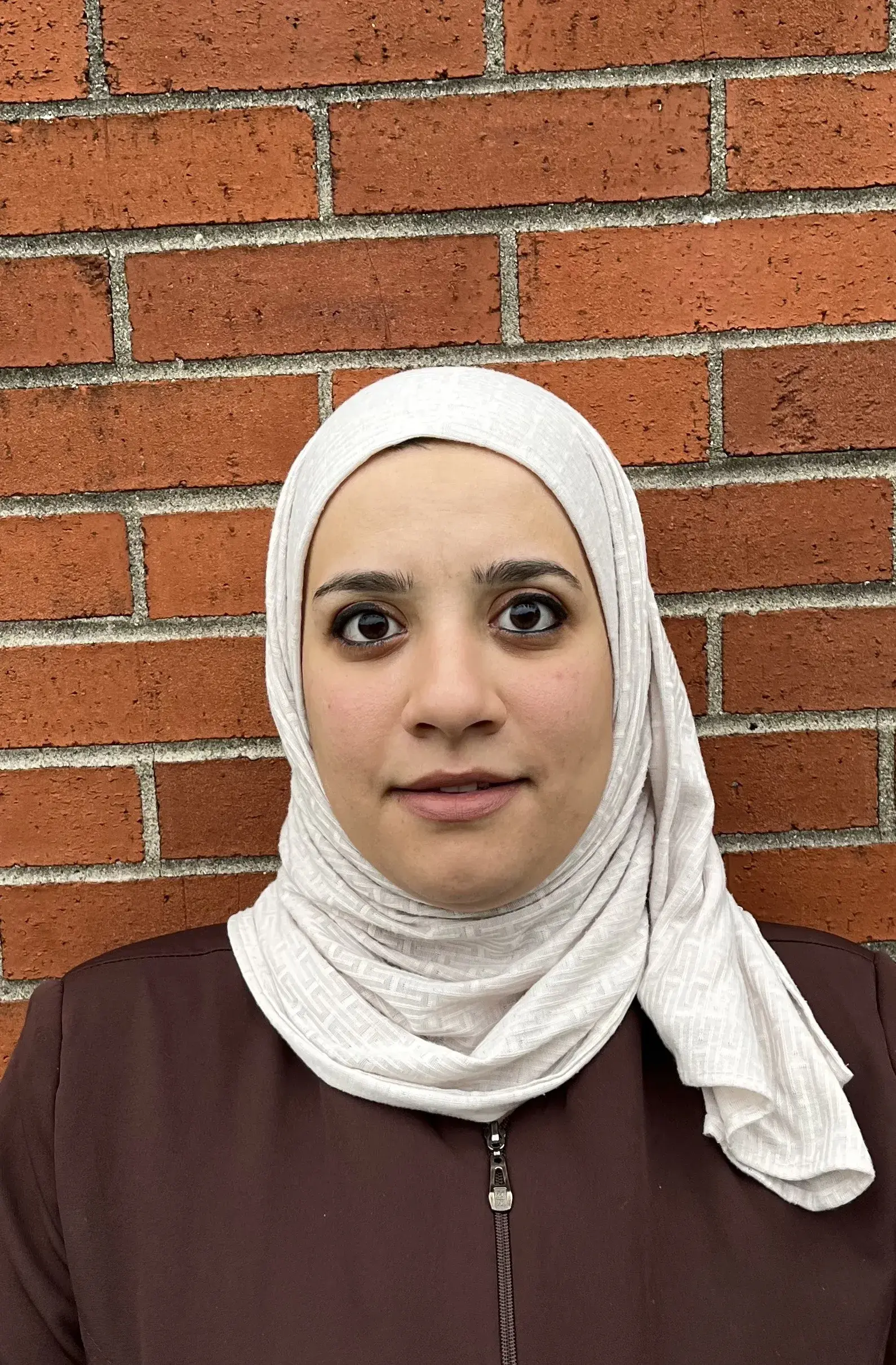 Bassema head shot 2024